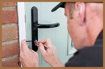 City Locksmith Shop Houston, TX 713-470-0711 City Locksmith Shop Houston, TX 713-470-0711 - nearest