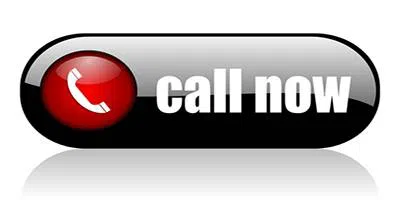 City Locksmith Shop Houston, TX 713-470-0711 City Locksmith Shop Houston, TX 713-470-0711 - sb-call--us