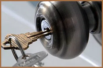 City Locksmith Shop Houston, TX 713-470-0711 - 10-locks-Change