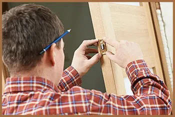 City Locksmith Shop Houston, TX 713-470-0711 - 11-residential-lockouts