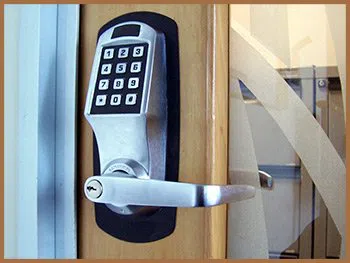 City Locksmith Shop Houston, TX 713-470-0711 - 12-business-locksmith