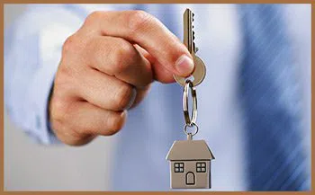 City Locksmith Shop Houston, TX 713-470-0711 - 13-changing-locks