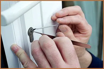 City Locksmith Shop Houston, TX 713-470-0711 - 17-emergency-opening