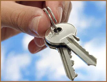 City Locksmith Shop Houston, TX 713-470-0711 City Locksmith Shop Houston, TX 713-470-0711 - 19-key-making