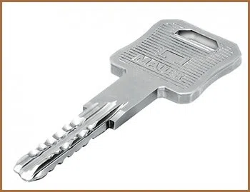 City Locksmith Shop Houston, TX 713-470-0711 - 20-security-keys