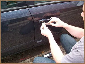 City Locksmith Shop Houston, TX 713-470-0711 - 21-car-locksmith