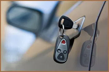 City Locksmith Shop Houston, TX 713-470-0711 - 22-auto-locksmith