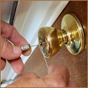 City Locksmith Shop Houston, TX 713-470-0711 - 4-lock-opening