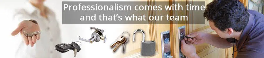 City Locksmith Shop Houston, TX 713-470-0711 City Locksmith Shop Houston, TX 713-470-0711 - abt-01