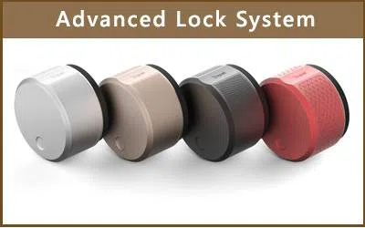 City Locksmith Shop Houston, TX 713-470-0711 City Locksmith Shop Houston, TX 713-470-0711 - com-ls-01