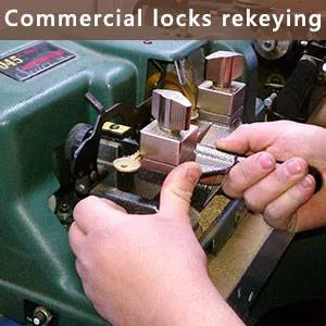 City Locksmith Shop Houston, TX 713-470-0711 City Locksmith Shop Houston, TX 713-470-0711 - com-ls