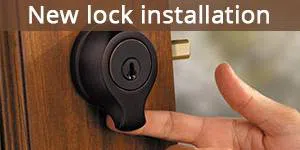 City Locksmith Shop Houston, TX 713-470-0711 City Locksmith Shop Houston, TX 713-470-0711 - emg-ls