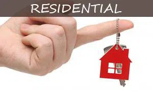 City Locksmith Shop Houston, TX 713-470-0711 City Locksmith Shop Houston, TX 713-470-0711 - home-ls-01