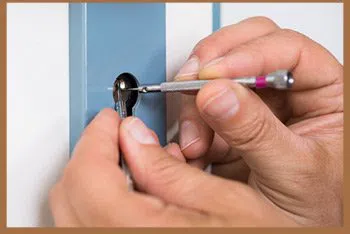 City Locksmith Shop Houston, TX 713-470-0711 City Locksmith Shop Houston, TX 713-470-0711 - lock-and-key