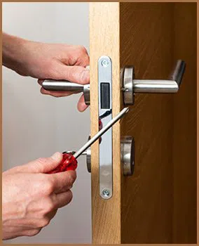 City Locksmith Shop Houston, TX 713-470-0711 - lock-locksmiths