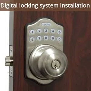 City Locksmith Shop Houston, TX 713-470-0711 City Locksmith Shop Houston, TX 713-470-0711 - res-ls