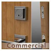 City Locksmith Shop Houston, TX 713-470-0711 City Locksmith Shop Houston, TX 713-470-0711 - sb-com