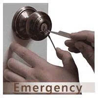 City Locksmith Shop Houston, TX 713-470-0711 City Locksmith Shop Houston, TX 713-470-0711 - sb-eme