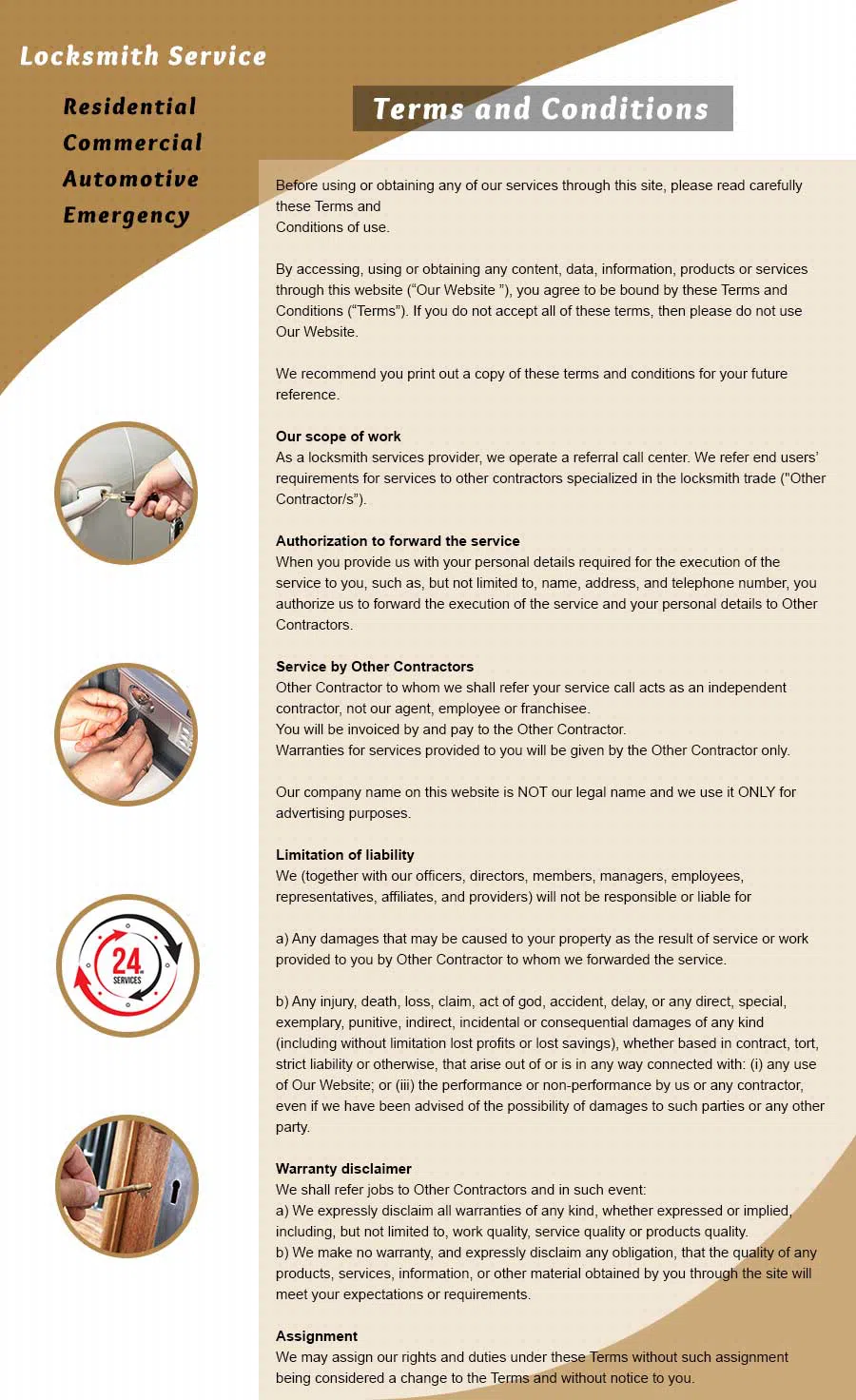 City Locksmith Shop Houston, TX 713-470-0711